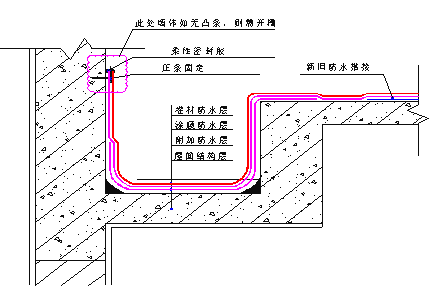 中国·18luck新利集团(股份)有限公司-官方网站