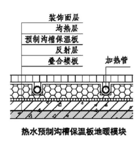 中国·18luck新利集团(股份)有限公司-官方网站