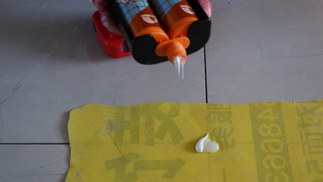 中国·18luck新利集团(股份)有限公司-官方网站