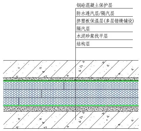 中国·18luck新利集团(股份)有限公司-官方网站