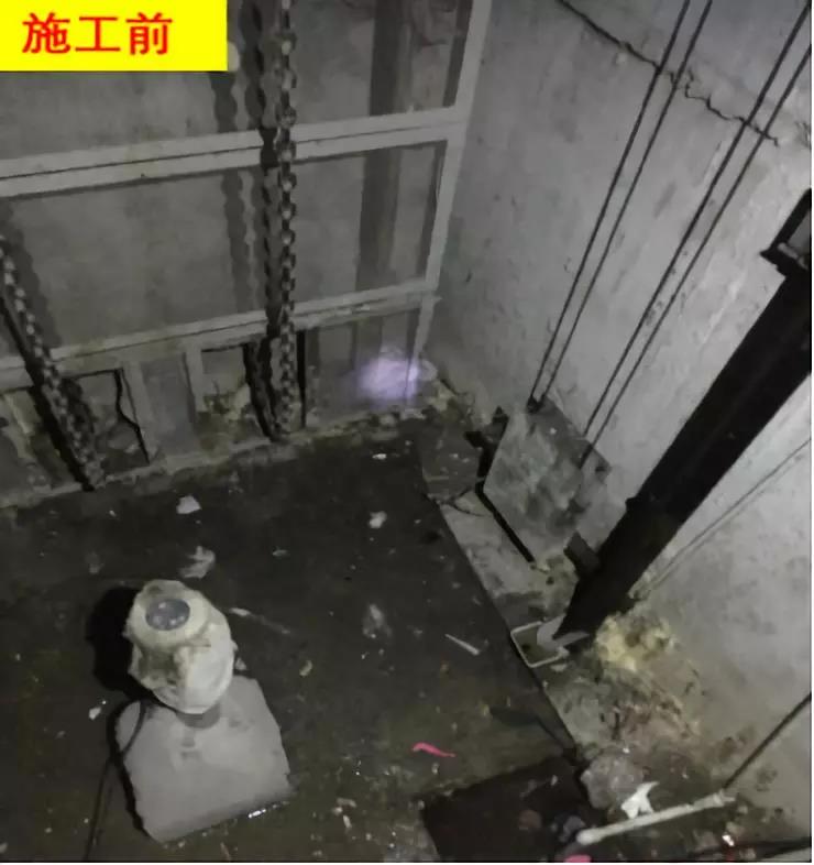 中国·18luck新利集团(股份)有限公司-官方网站