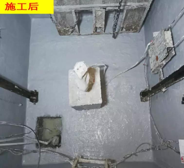 中国·18luck新利集团(股份)有限公司-官方网站
