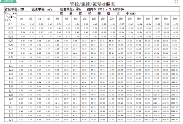 中国·18luck新利集团(股份)有限公司-官方网站
