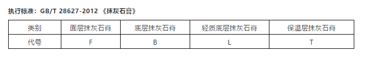 中国·18luck新利集团(股份)有限公司-官方网站