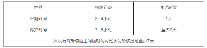 中国·18luck新利集团(股份)有限公司-官方网站