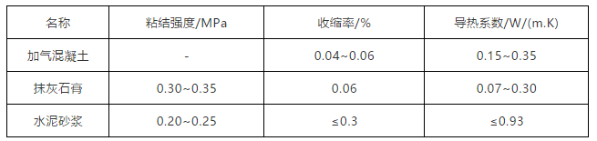 中国·18luck新利集团(股份)有限公司-官方网站