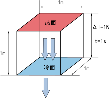 中国·18luck新利集团(股份)有限公司-官方网站