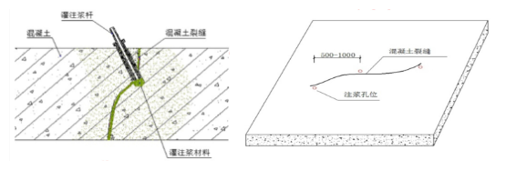 中国·18luck新利集团(股份)有限公司-官方网站