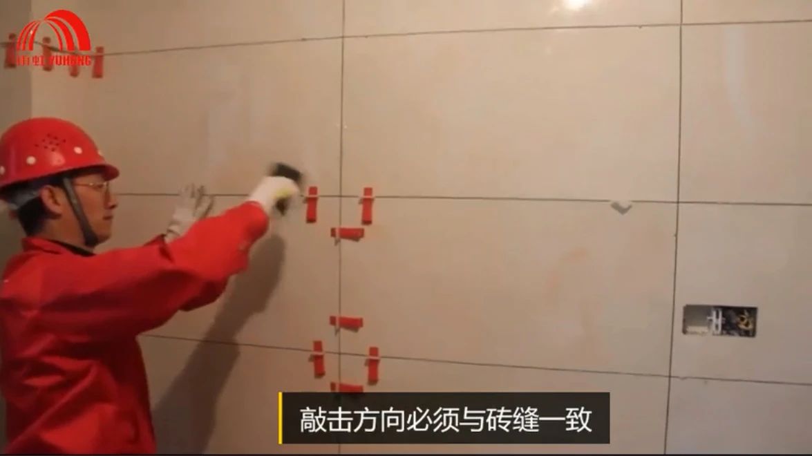 中国·18luck新利集团(股份)有限公司-官方网站