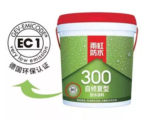 中国·18luck新利集团(股份)有限公司-官方网站