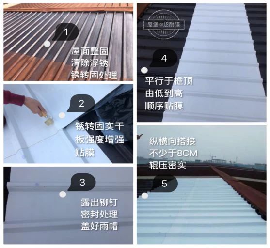 中国·18luck新利集团(股份)有限公司-官方网站