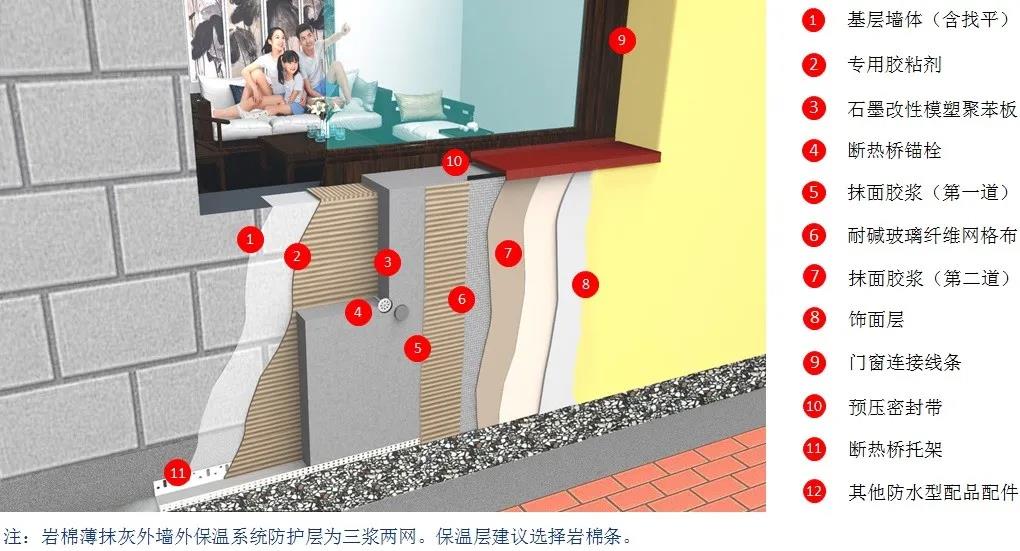 中国·18luck新利集团(股份)有限公司-官方网站