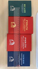 中国·18luck新利集团(股份)有限公司-官方网站