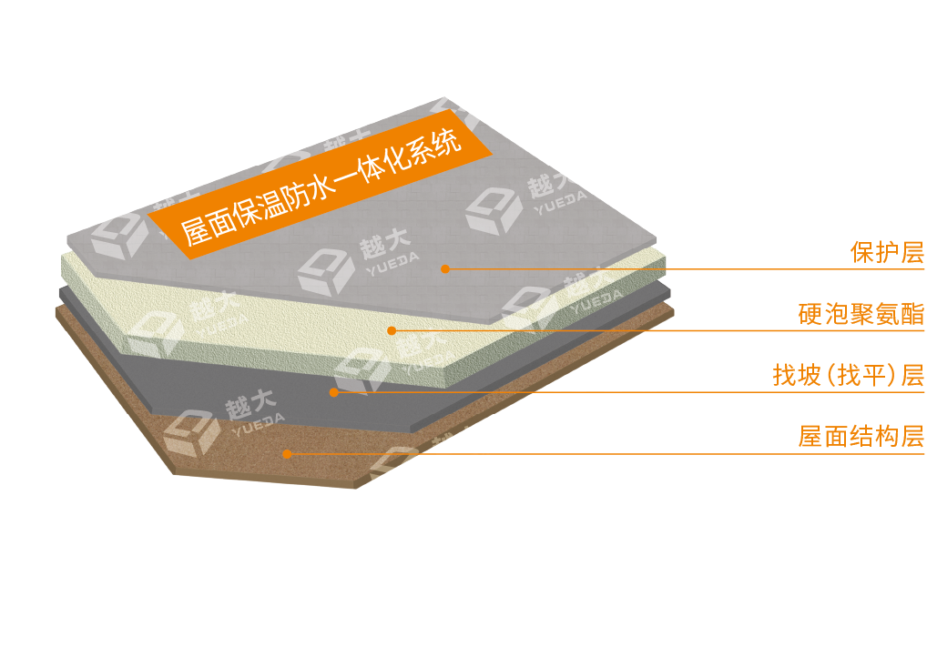 中国·18luck新利集团(股份)有限公司-官方网站