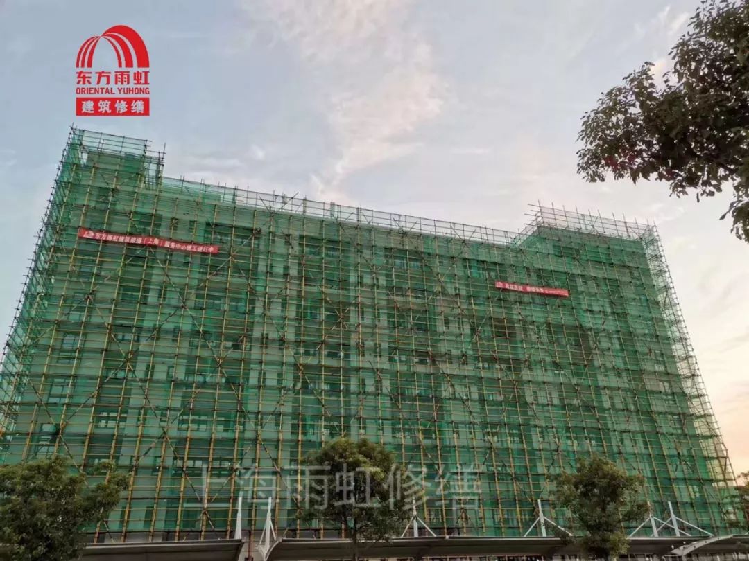 中国·18luck新利集团(股份)有限公司-官方网站
