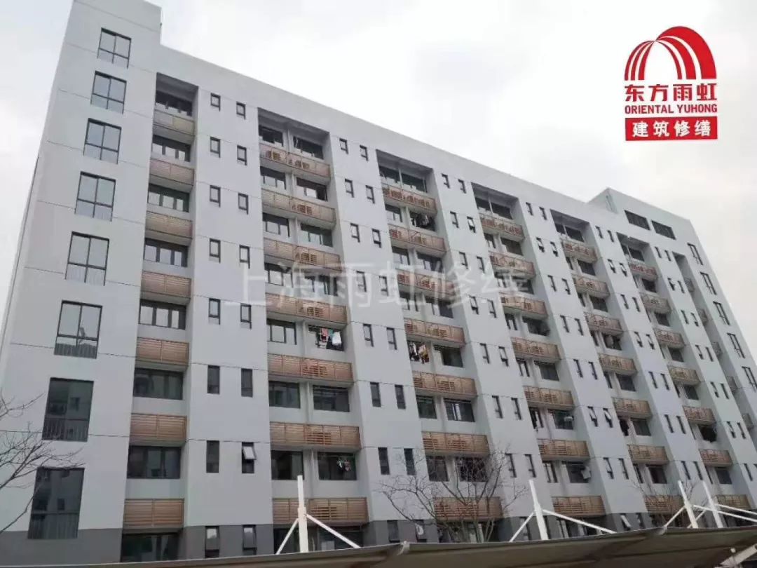 中国·18luck新利集团(股份)有限公司-官方网站