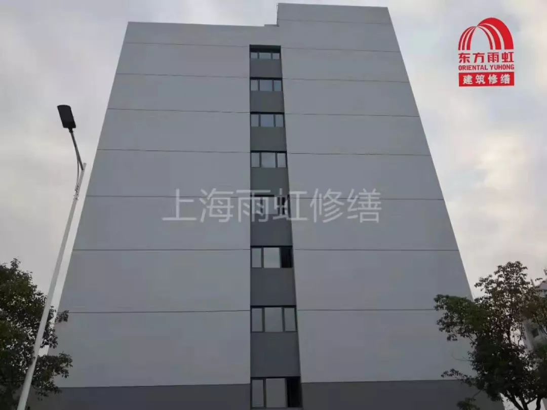 中国·18luck新利集团(股份)有限公司-官方网站