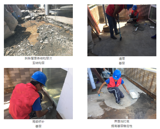 中国·18luck新利集团(股份)有限公司-官方网站