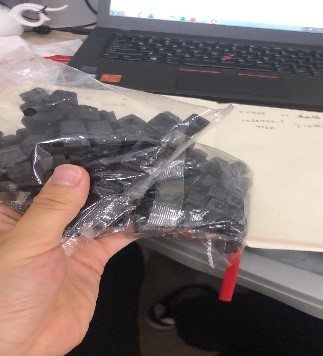 中国·18luck新利集团(股份)有限公司-官方网站