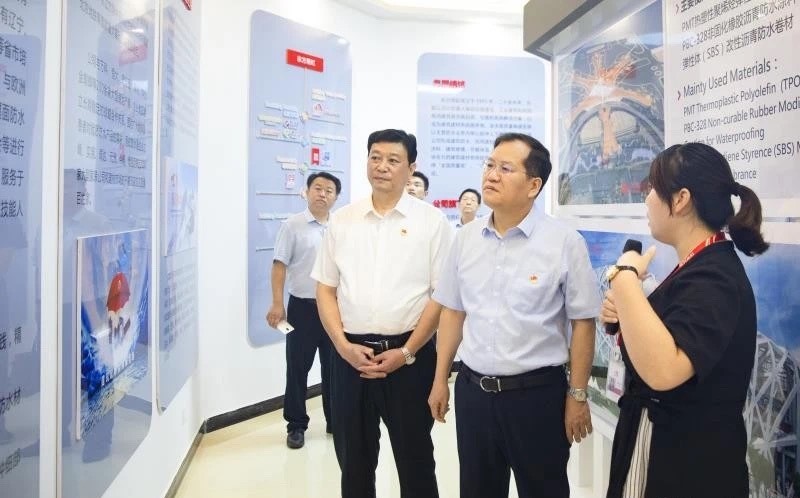 中国·18luck新利集团(股份)有限公司-官方网站