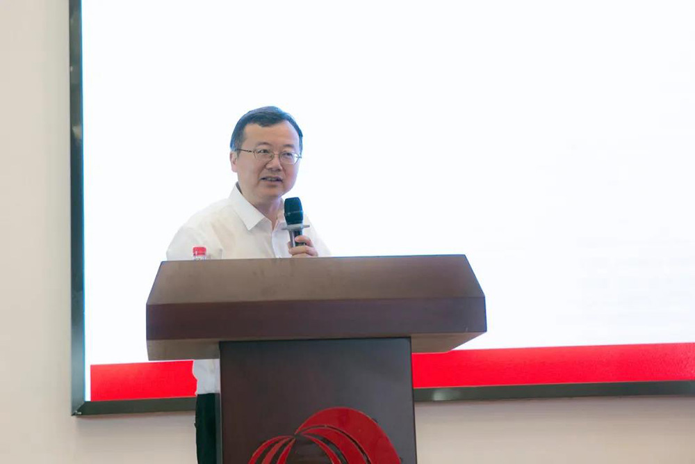 中国·18luck新利集团(股份)有限公司-官方网站