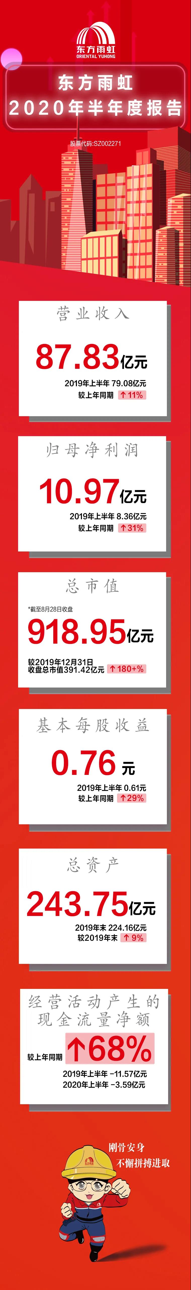 中国·18luck新利集团(股份)有限公司-官方网站