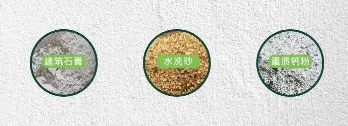 中国·18luck新利集团(股份)有限公司-官方网站