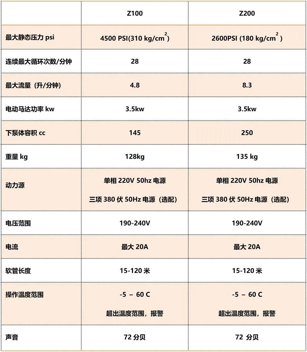 中国·18luck新利集团(股份)有限公司-官方网站