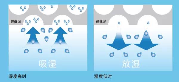 中国·18luck新利集团(股份)有限公司-官方网站