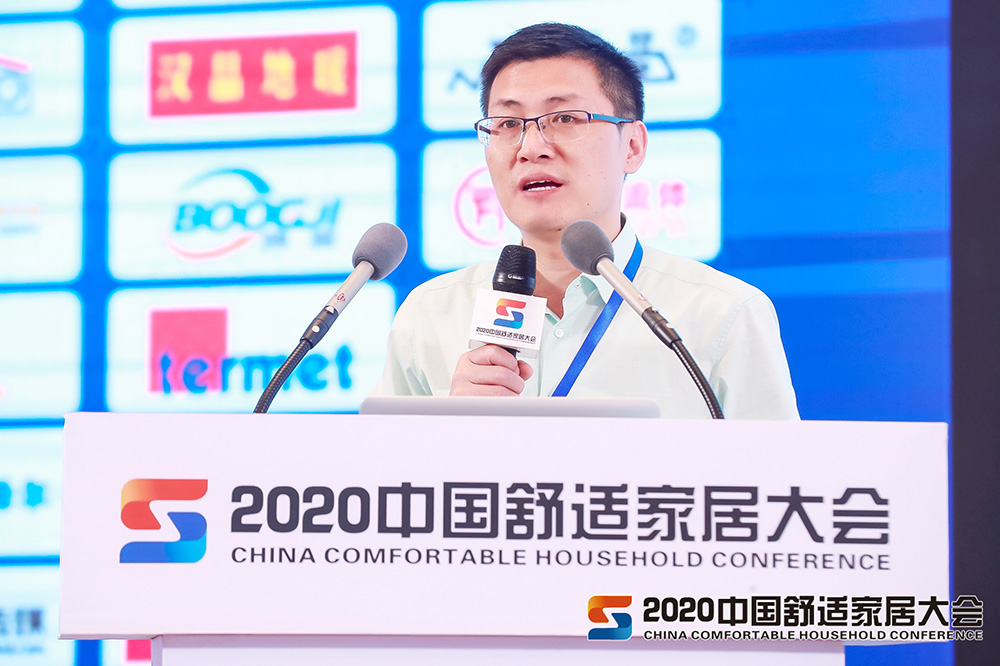 中国·18luck新利集团(股份)有限公司-官方网站