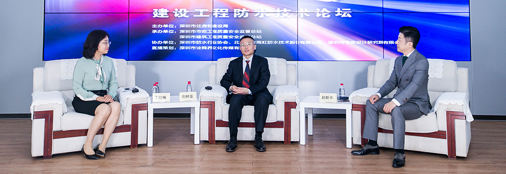 中国·18luck新利集团(股份)有限公司-官方网站