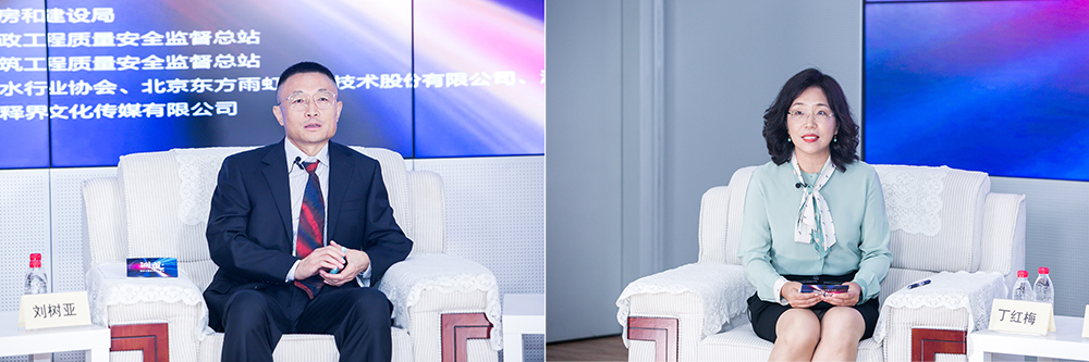 中国·18luck新利集团(股份)有限公司-官方网站