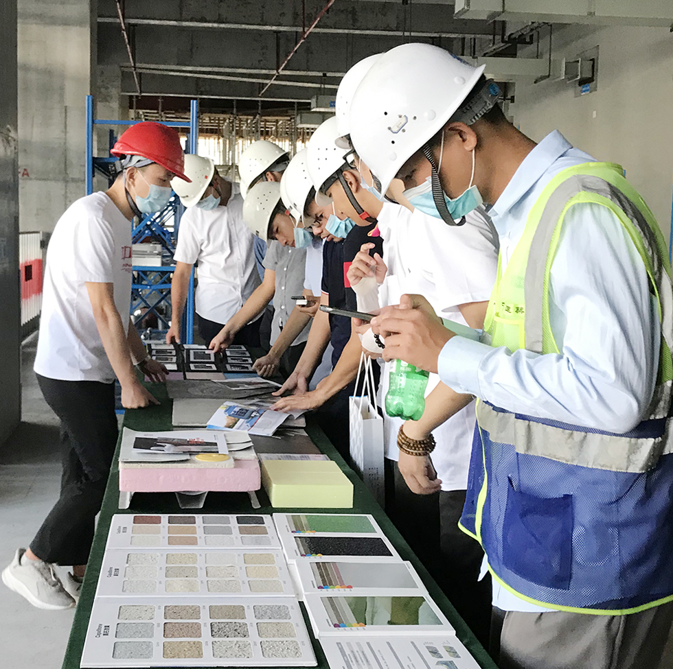 中国·18luck新利集团(股份)有限公司-官方网站