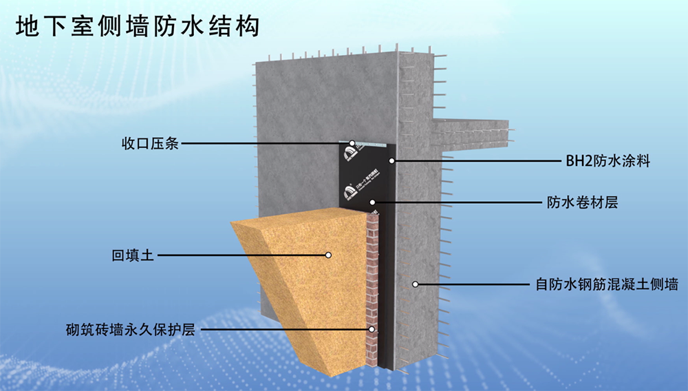 中国·18luck新利集团(股份)有限公司-官方网站