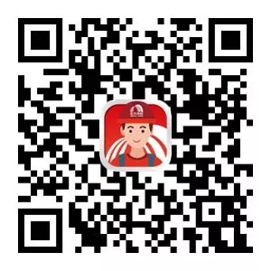 中国·18luck新利集团(股份)有限公司-官方网站