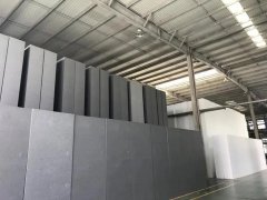 中国·18luck新利集团(股份)有限公司-官方网站