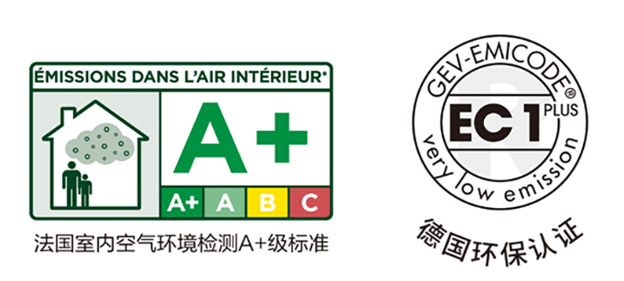中国·18luck新利集团(股份)有限公司-官方网站