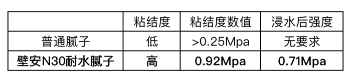 中国·18luck新利集团(股份)有限公司-官方网站