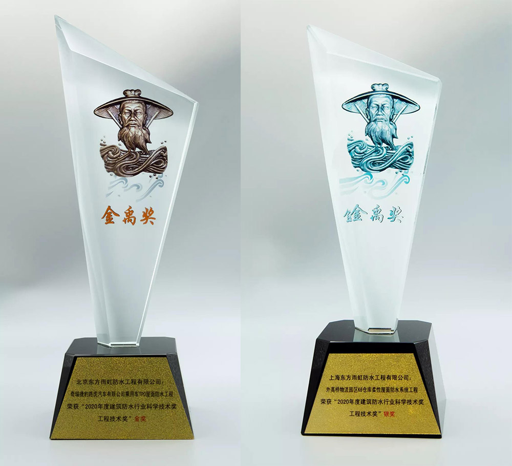 中国·18luck新利集团(股份)有限公司-官方网站