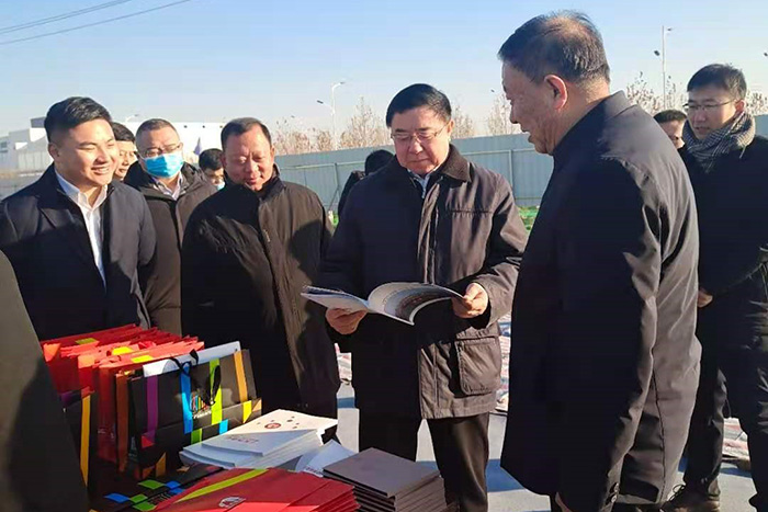 中国·18luck新利集团(股份)有限公司-官方网站