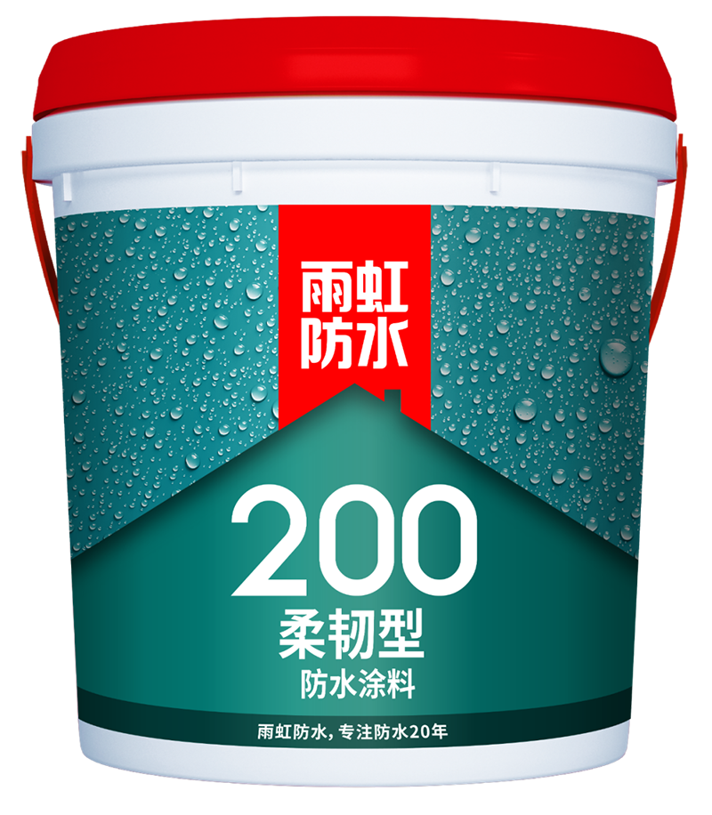 中国·18luck新利集团(股份)有限公司-官方网站