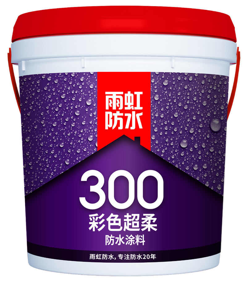 中国·18luck新利集团(股份)有限公司-官方网站