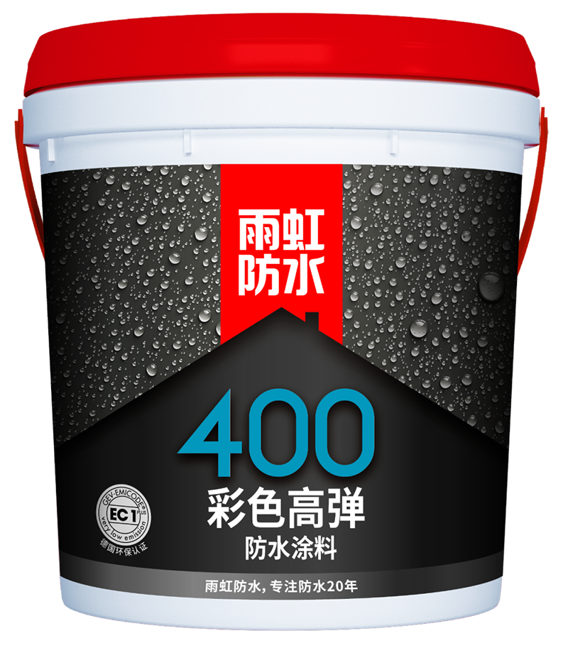 中国·18luck新利集团(股份)有限公司-官方网站