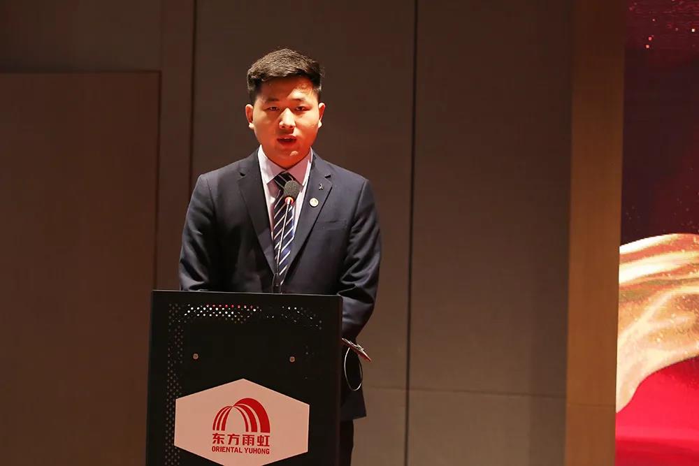 中国·18luck新利集团(股份)有限公司-官方网站