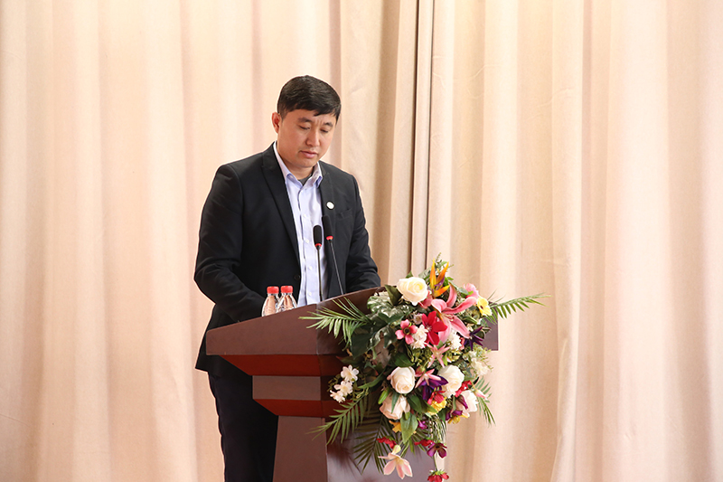 中国·18luck新利集团(股份)有限公司-官方网站