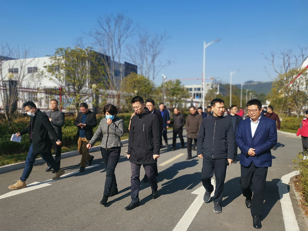 中国·18luck新利集团(股份)有限公司-官方网站