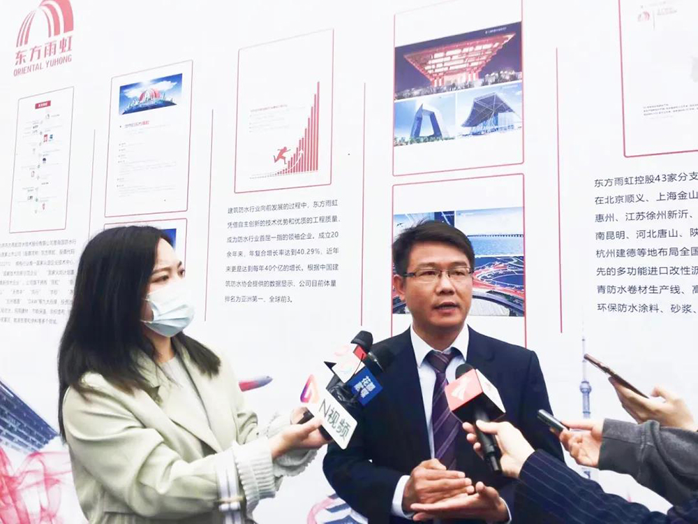 中国·18luck新利集团(股份)有限公司-官方网站