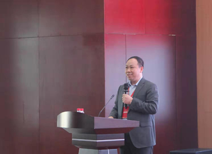 中国·18luck新利集团(股份)有限公司-官方网站