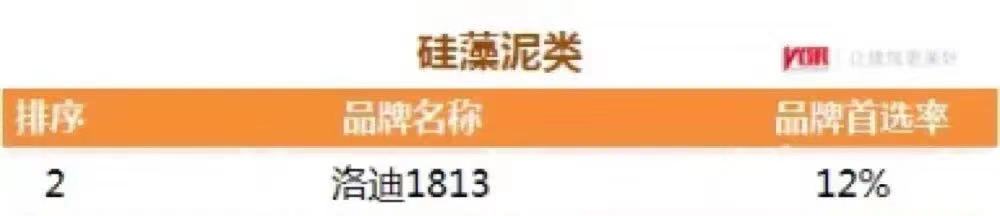 中国·18luck新利集团(股份)有限公司-官方网站