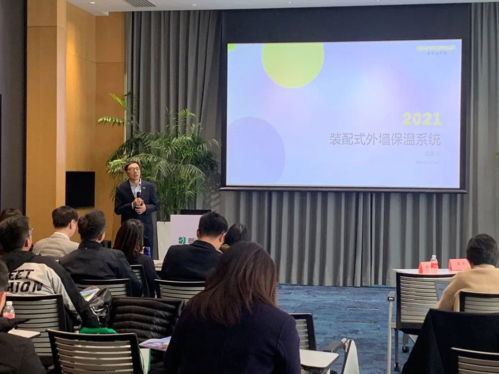 中国·18luck新利集团(股份)有限公司-官方网站